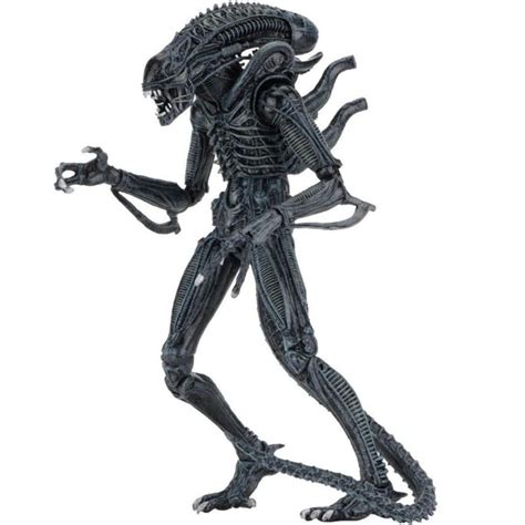 Alien - Toys, Bobbleheads, Posters, T-shirts, Statues & Collectibles ...