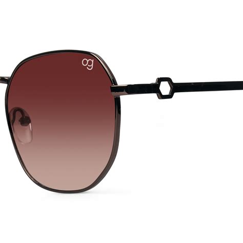 Buy Premium Sunglasses - 2 Sunglasses @999 - Woggles