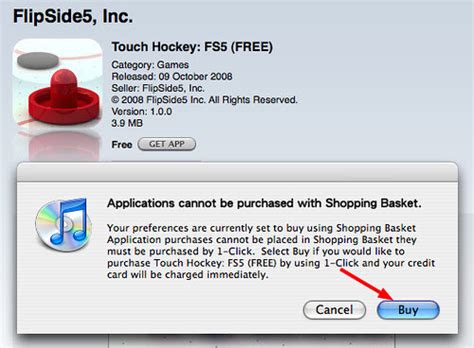 indslots apple login free,One of the most effe