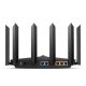 Archer AX90 | AX6600 Tri-Band Gigabit Wi-Fi 6 Router | TP-Link India
