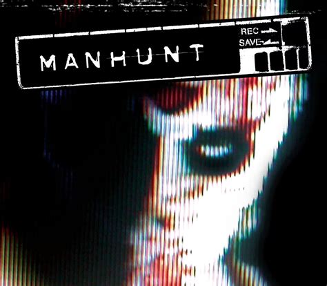 Manhunt PC Steam CD Key - Jrashop