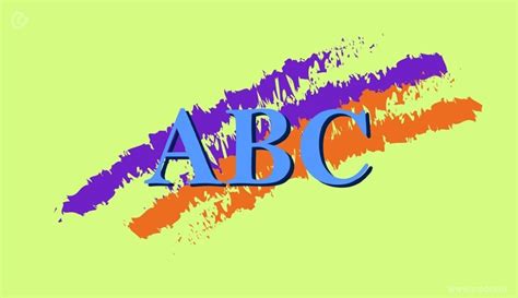 Responsive Web Design: An Ultimate Guide to the Future Web Design