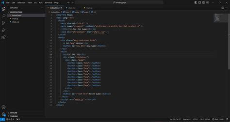 HTML CSS JavaScript Axsna Qartulad 的图像结果