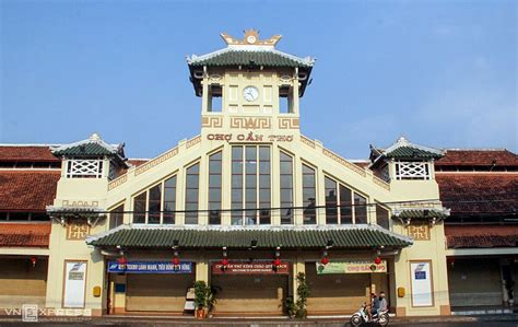 Suggestions For Self-Guided Mekong Delta 1 Day Tour in Can Tho