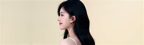 Download wallpaper Asian, Actress, Beauty, Beauty, Actress, Cute, Zhao ...