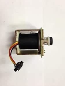 Buy Pmw - Valve for Geyser - 1 Unit Online at Low Prices in India ...