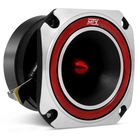 MTX RTX2BT — твитер — Car Stereo — Купить автозвук, автосигнализации в ...