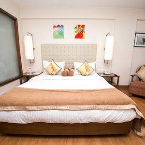 THE BEST Taj Hotels in Jaipur, India - Tripadvisor