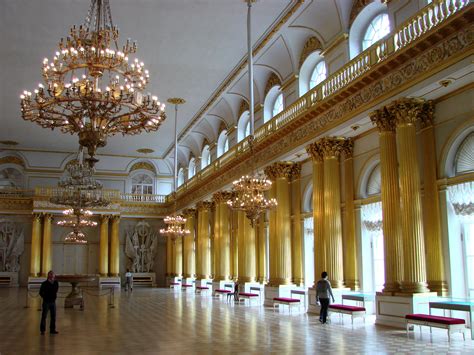 File:Hermitage - St. Petersburg - Russia 01.JPG - Wikimedia Commons