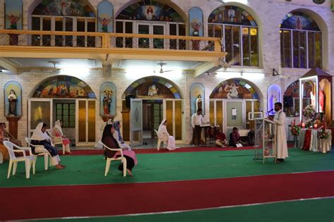 INSTITUTION DAY- 11th June 2021 …..A special day indeed to share the ...