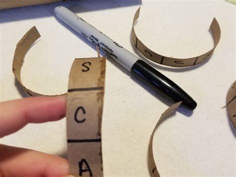 Image result for Decoder Wheel CWC Vy