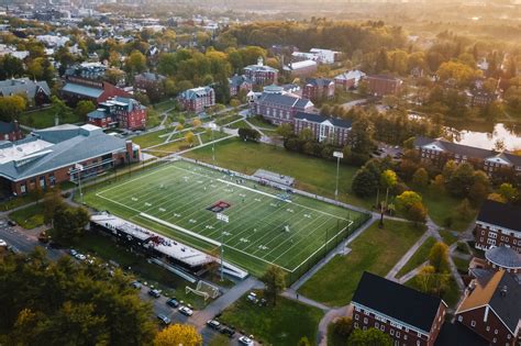 Bates college acceptance rate - gilitwired