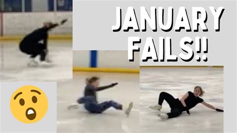 Fails Week January 的图像结果