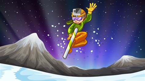 Image result for GoPro Ice