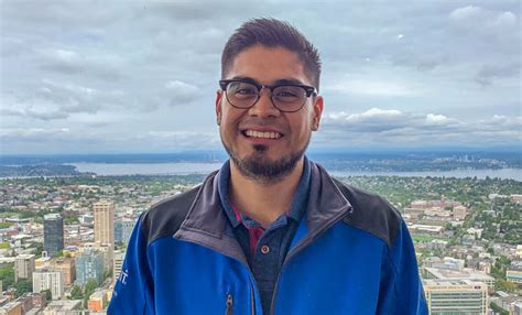 Search Remote Jobs at Intuit