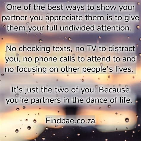 Undivided Attention Definition And Meaning – PCETSK