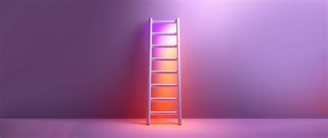 35 Mission Statement Examples + How to Write Yours (2026) - Shopify India