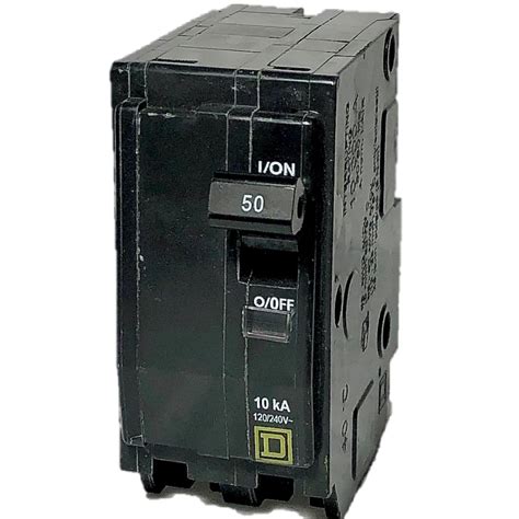 Image result for Installing Square D Generator InterLock Kit