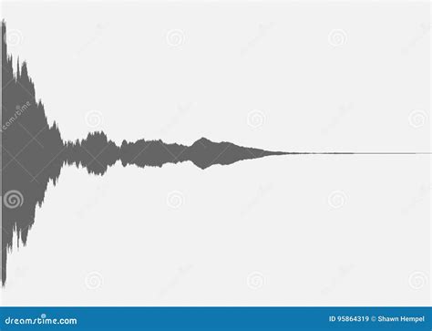 Image result for Ping Sound Effects