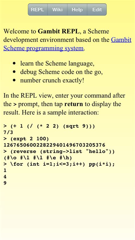 Repl.it Game Tutorials 的图像结果