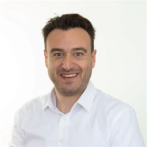 Our locations worldwide | Schenck RoTec