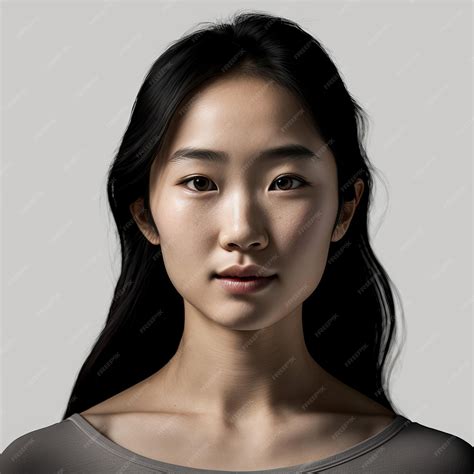Portrait Drawing Tips 的图像结果