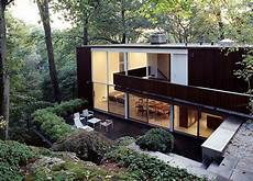 Renovated Mid Century Modern House By Bassam Fellows by Somewhere I Would Like To Live Mid Century Modern House Renovated Mid Century Modern House By Bassam Fellows