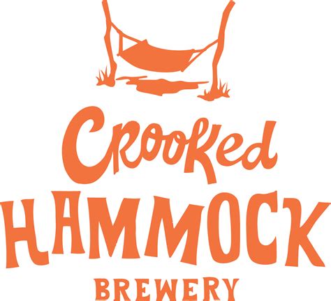 Crooked Hammock Brewery | Find a location