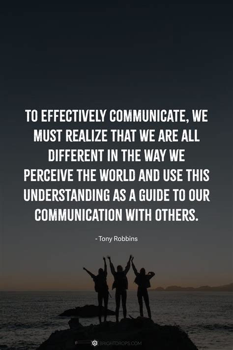 Communication Quotes 的图像结果