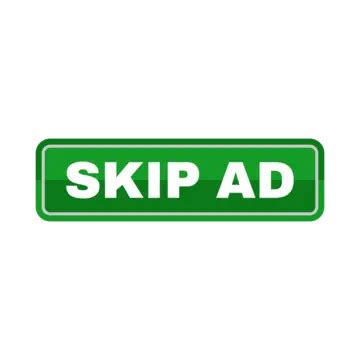 Skip Button Transparent 的图像结果
