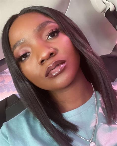 Simi Singer 的图像结果