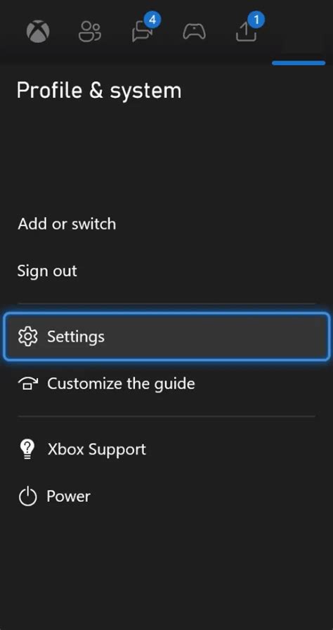 Image result for Seting Minecraft Multiplayer Xbox One