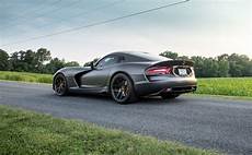 Wheels Dodge Viper by Dodge Viper Gts American Stealth Fighter Strasse Wheels Wheels Dodge Viper