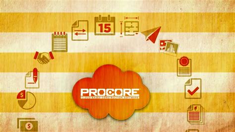 Pro Core Overview 的图像结果