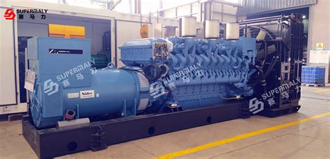 150 kw AC Electric Motor - G&R National Electric Motor Sales