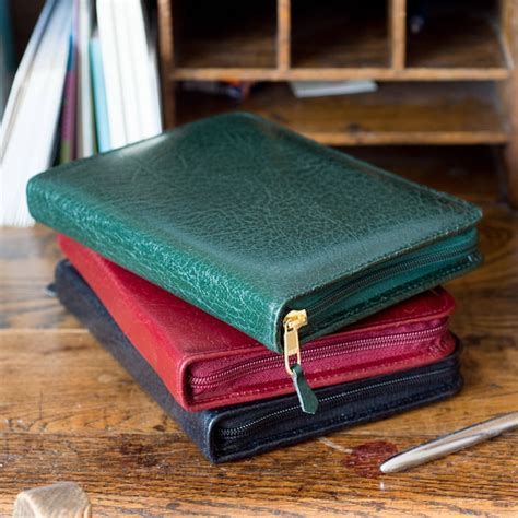 Image result for Magic Writing Set Pretty Me