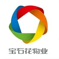 丁会 - 深圳市嘉立创科技发展有限公司 - 法定代表人/高管/股东 - 爱企查