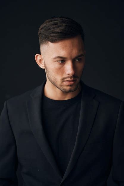 HandSome 的图像结果