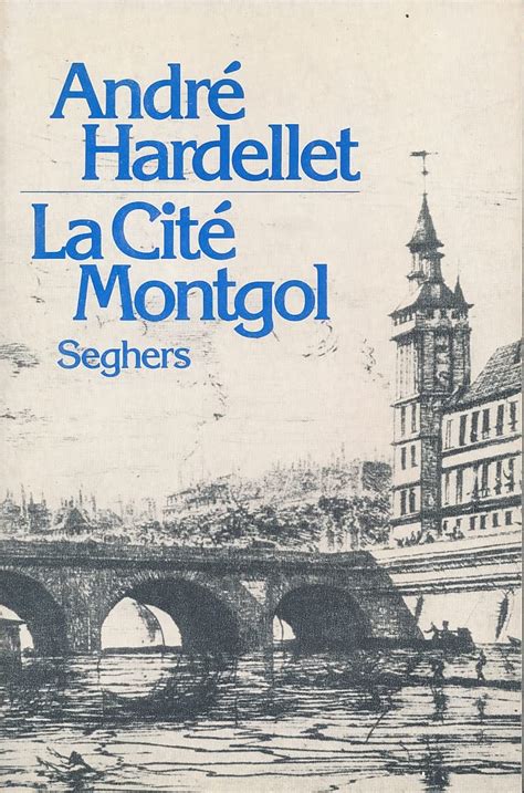 Amazon.in: Buy La Cité Montgol Suivi de Le Luisant et la Sorgue Et de ...