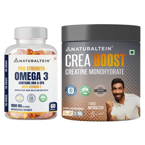 ZMA (Zinc Magnesium Vitamin B6) – naturaltein