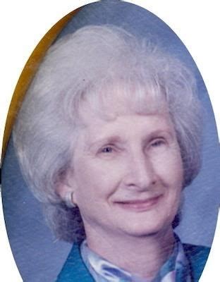 Mary Dougherty Obituary (2020) - Elmira, NY - Star-Gazette