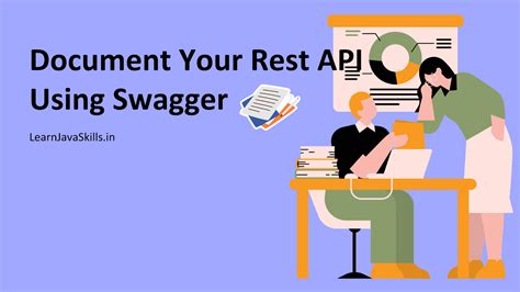 What is Swagger? How to document your Rest API using swagger?