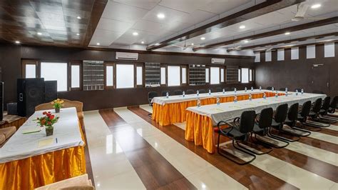 Gallery | DLS Meghavan Resort, Dharamshala