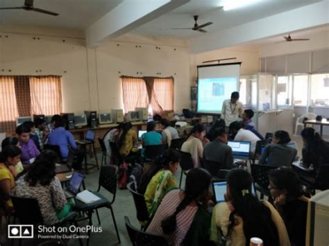 Sri Sairam College of Engineering Bangalore|Admissions B.E(CSE,ECE,EEE ...