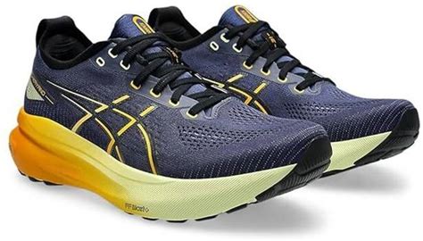 Asics Gel Kayano Shoes - Buy Asics Gel Kayano Shoes online at Best ...