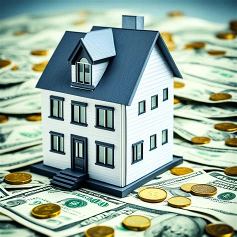 Affordable Roofing with Our Financing Options