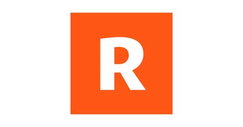 Image result for Root Insurance Online