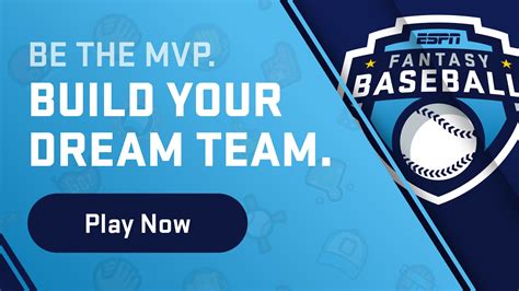 Play ESPN Fantasy baseball HD Wallpaper HD Wallpaper