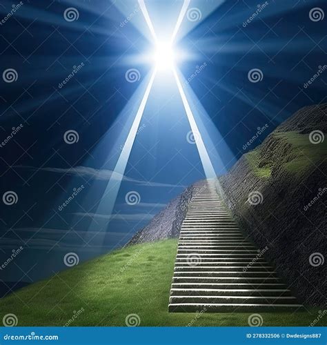 Image result for Inca Pyramids