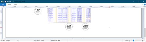 Image result for Justin Liaam Python PDF Layout